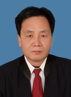 李长林 律师
擅长：经济纠纷、刑事辩护、民商事纠纷